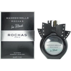 rochas_mademoiselle_in_black_eau_de_parfum_vaporizador_50_ml_para_mujer_3386460119405_oferta