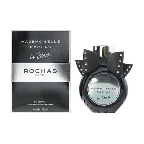 rochas_mademoiselle_in_black_eau_de_parfum_vaporizador_50_ml_para_mujer_3386460119405_oferta