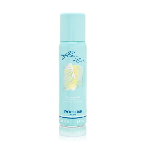 rochas_fleur_d'eau_deod_100ml_spray_3139420005825_oferta