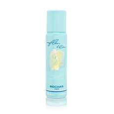 rochas_fleur_d'eau_deod_100ml_spray_3139420005825_oferta