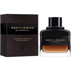 givenchy_gentleman_reserve_privee_eau_de_parfum_vaporizador_100ml_3274872439078_oferta