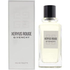 givenchy_xeryus_rouge_eau_de_toilette_100ml_vaporizador_3274872428829_oferta