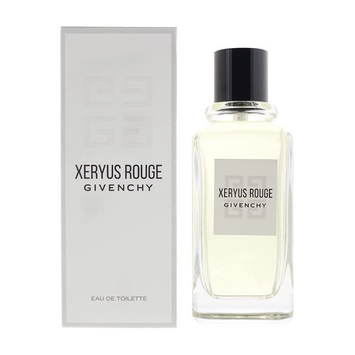 givenchy_xeryus_rouge_eau_de_toilette_100ml_vaporizador_3274872428829_oferta