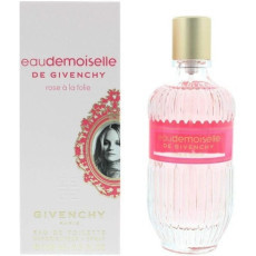 givenchy_eaudemoiselle_rose_a_la_folie_eau_de_toilette_100ml_spray_3274872318632_oferta