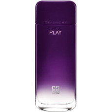 givenchy_play_intense_for_her_eau_de_perfume_vaporizador_75ml_3274870453366_oferta