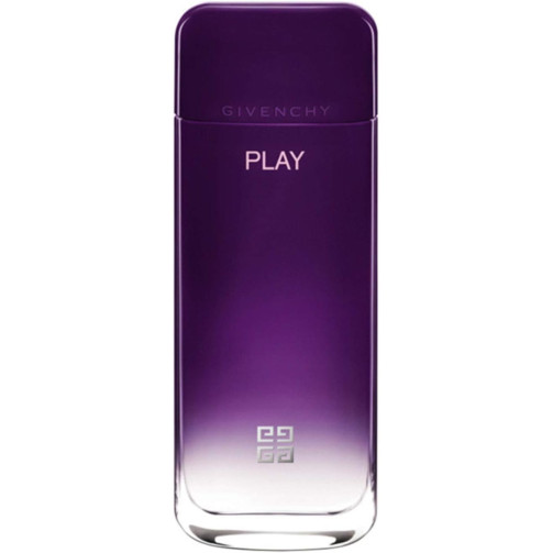 givenchy_play_intense_for_her_eau_de_perfume_vaporizador_75ml_3274870453366_oferta