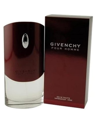 givenchy_pour_homme_eau_de_toilette_vaporizador_50ml_3274870303159_oferta