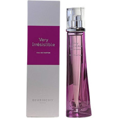 givenchy_very_irresistible_sensual_eau_de_perfume_vaporizador_50ml_3274870353352_oferta