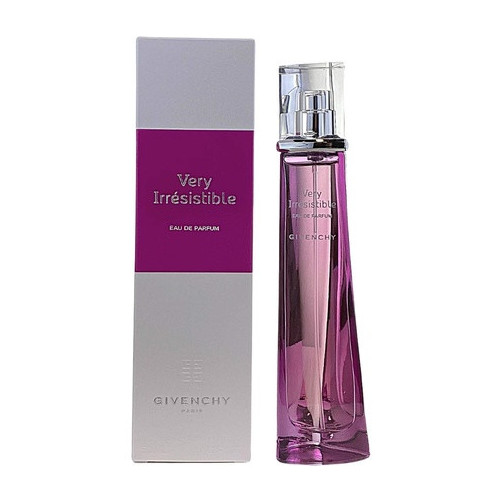 givenchy_very_irresistible_sensual_eau_de_perfume_vaporizador_50ml_3274870353352_oferta