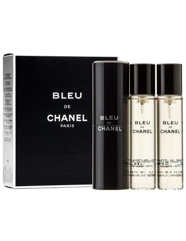 bleu_eau_de_parfum_vaporizador_twist_&_spray_refillable_3_x_20_ml_3145891071207_oferta