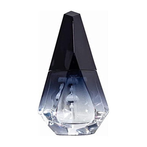 givenchy_ange_ou_demon_eau_de_parfum_vaporizador_30ml_3274872396203_oferta