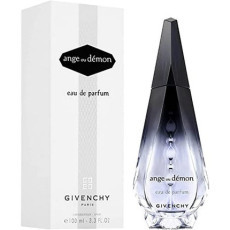 givenchy_ange_ou_démon_eau_de_parfum_100ml_3274872396197_oferta