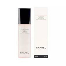 agua_micelar_chanel_l'eau_de_mousse_desmaquillante_espuma_150_ml_3145891416701_oferta