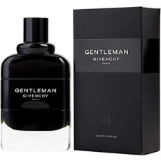 givenchy_new_gentleman_eau_de_parfum_vaporizador_100ml_3274872441033_oferta