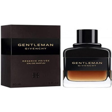 givenchy_gentleman_reserve_privee_eau_de_parfum_vaporizador_60ml_3274872439061_oferta