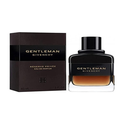 givenchy_gentleman_reserve_privee_eau_de_parfum_vaporizador_60ml_3274872439061_oferta