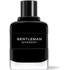givenchy_new_gentleman_eau_de_parfum_vaporizador_60ml_3274872424982_oferta