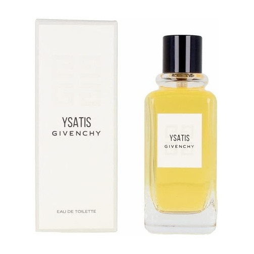 givenchy_ysatis_eau_de_toilette_vaporizador_100ml_3274872432918_oferta