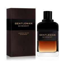 givenchy_gentleman_reserve_privee_eau_de_parfum_vaporizador_200ml_3274872461642_oferta