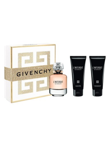 givenchy_l'interdit_eau_de_parfum_80ml