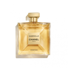 chanel_gabrielle_essence_eau_de_parfum_35ml_3145891206104_oferta