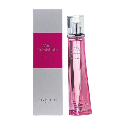 givenchy_very_irresistible_eau_de_toilette_vaporizador_50ml_3274870352355_oferta