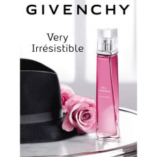 givenchy_very_irresistible_eau_de_toilette_vaporizador_75ml_3274870352362_barato