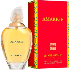 givenchy_amarige_eau_de_toilette_vaporizador_30ml_3274878122509_oferta