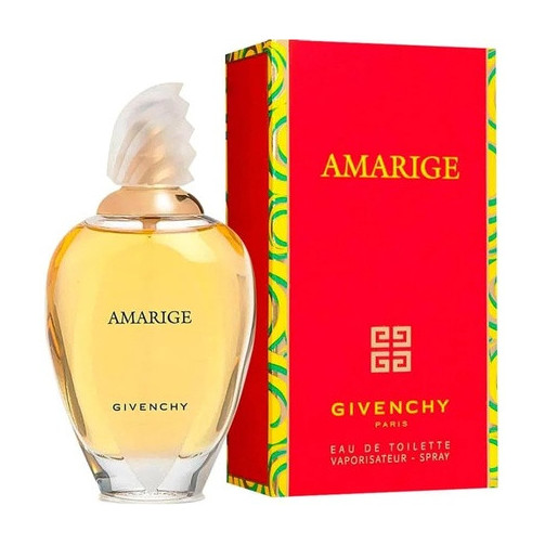 givenchy_amarige_eau_de_toilette_vaporizador_30ml_3274878122509_oferta