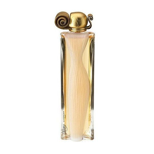 givenchy_organza_eau_de_perfume_vaporizador_50ml_3274878212354_oferta