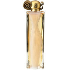 givenchy_organza_eau_de_perfume_vaporizador_50ml_3274878212354_oferta