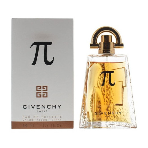 givenchy_pi_eau_de_toilette_vaporizador_50ml_3274878222551_oferta