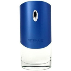 givenchy_blue_label_para_hombre_eau_de_toilette_vaporizador_100ml_3274870303364_oferta