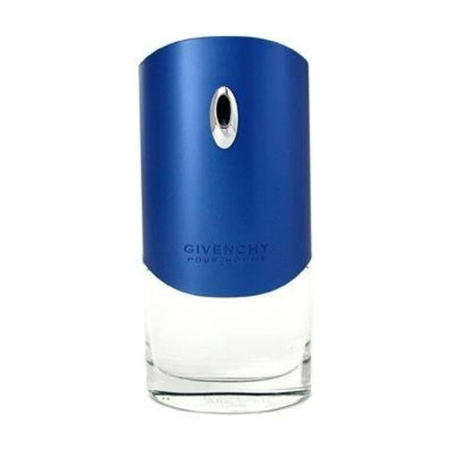 givenchy_blue_label_para_hombre_eau_de_toilette_vaporizador_100ml_3274870303364_oferta