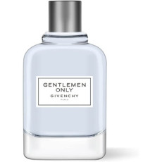 givenchy_gentlemen_only_eau_de_toilette_vaporizador_100ml_3274870012136_oferta