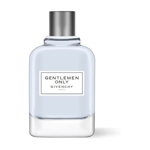 givenchy_gentlemen_only_eau_de_toilette_vaporizador_100ml_3274870012136_oferta