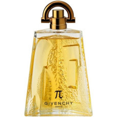 givenchy_pi_eau_de_toilette_vaporizador_100ml_3274878222568_promocion