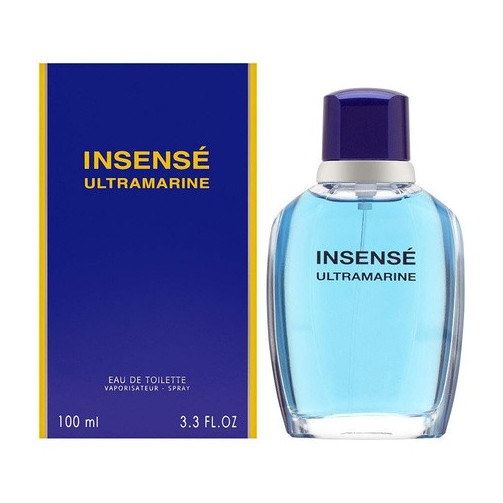 givenchy_insensé_ultramarine_eau_de_toilette_vaporizador_100ml_3274870152566_oferta