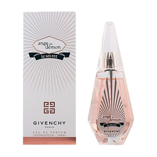 givenchy_ange_ou_demon_le_secret_giv._eau_de_parfum_30_vapo_3274870002687_oferta