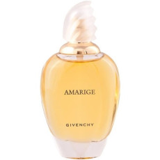 givenchy_amarige_eau_de_toilette_vaporizador_50ml_3274878122554_oferta