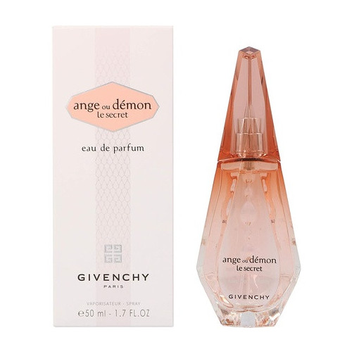 givenchy_ange_ou_demon_le_secret_eau_de_parfum_vaporizador50ml_3274870002694_oferta