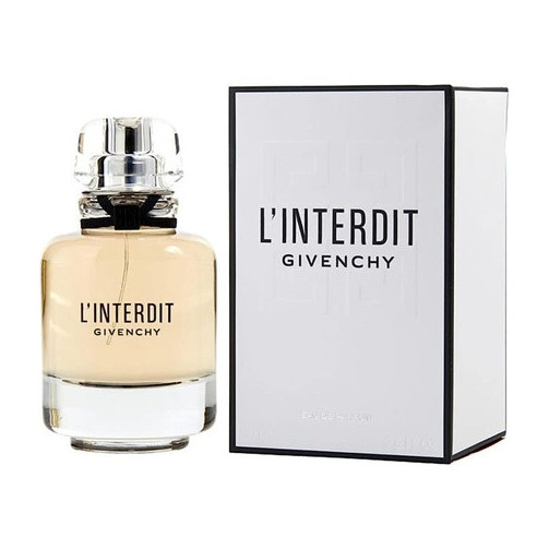 givenchy_l'interdit_eau_de_parfum_50ml_3274872372146_oferta