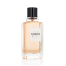 hot_couture_givenchy_100ml_vaporizador_eau_de_parfum_3274872428768_barato