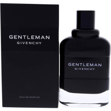 givenchy_gentlemen_givenchy_eau_de_parfum_100ml_3274872368026_oferta