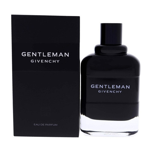 givenchy_gentlemen_givenchy_eau_de_parfum_100ml_3274872368026_oferta