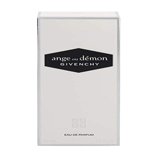 givenchy_ange_ou_demon_eau_de_parfum_vaporizador_50ml_3274872396180_oferta