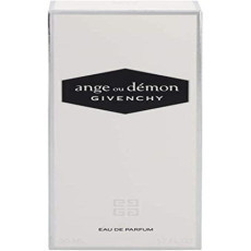 givenchy_ange_ou_demon_eau_de_parfum_vaporizador_50ml_3274872396180_oferta