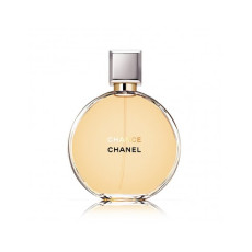 chanel_chance_eau_de_parfum_vaporizador100_ml_3145891265200_oferta