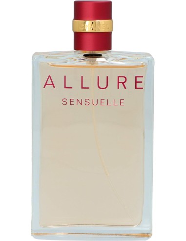 chanel_allure_sensuelle_100_vaporizador_eau_de_parfum_3145891297300_oferta