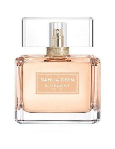 Givenchy Dahlia Divin Eau de Parfum Nude 30ml